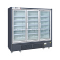 Congelador vertical congelador vertical